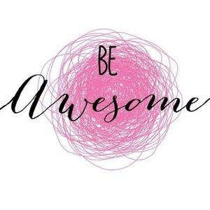 🤯 $40 FREE SHIPPING 🙈🙉🙊